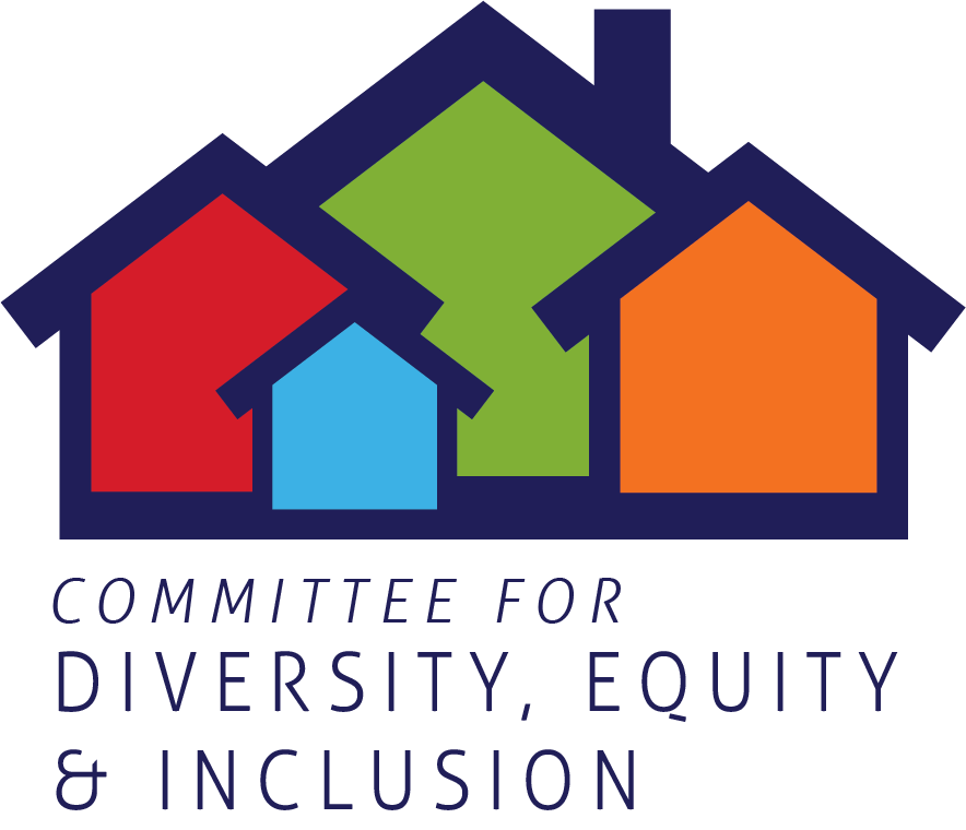 diversity and inclusion committee
