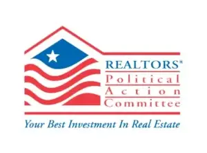 RPAC image