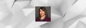 photo of Amada Marquez Simula
