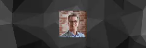 colin voerding headshot
