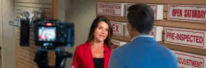 Jennifer L kare11 interview